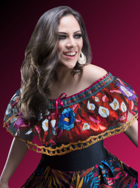 FOTO LORE AQUINO 2