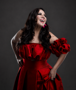 LORE AQUINO