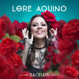 Nacimahí