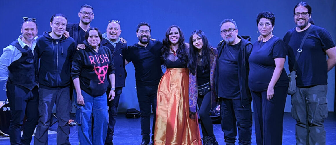 CREW LORE AQUINO NACIMAHÍ2