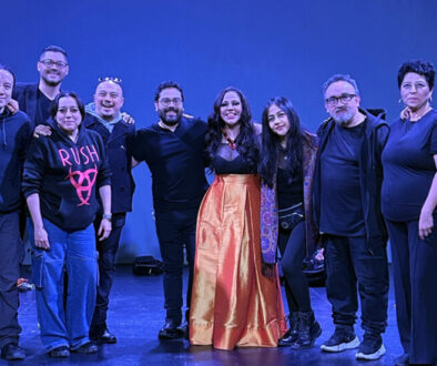 CREW LORE AQUINO NACIMAHÍ2