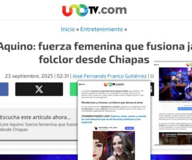 UNO TV