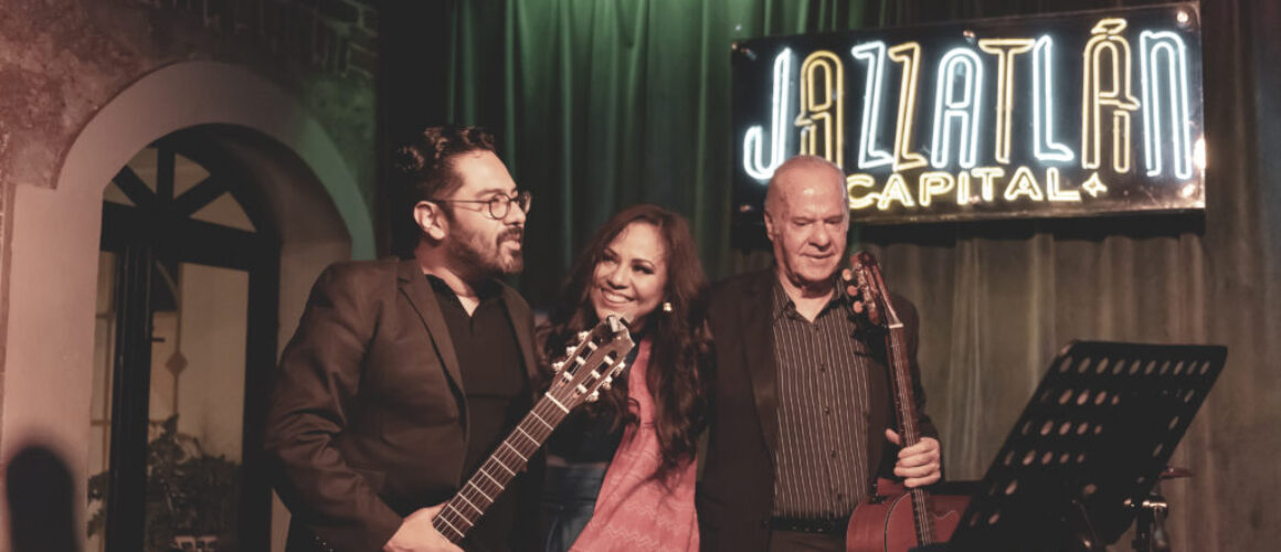 jazzatlan_septiembre15_lore_aquino_los_macorinos_niñovan_DSC9044
