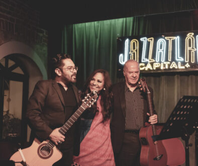 jazzatlan_septiembre15_lore_aquino_los_macorinos_niñovan_DSC9044