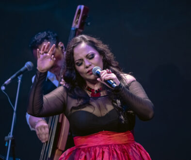 teatro_benito_juarez_junio28_Lore_Aquino_Nacimahi_DSC0771