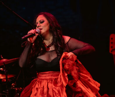 teatro_https://loreaquino.com/wp-content/uploads/2026/07/teatro_benito_juarez_junio28_Lore_Aquino_Nacimahi_DSC0779-300x200.jpgbenito_juarez_junio28_Lore_Aquino_Nacimahi_DSC0779