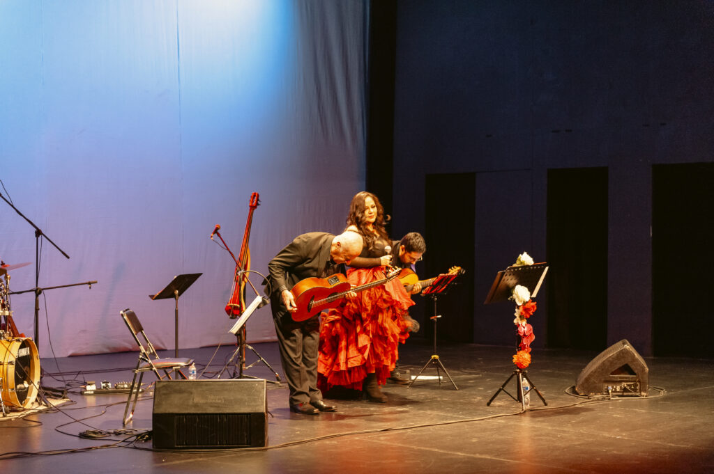 https://loreaquino.com/wp-content/uploads/2026/07/teatro_benito_juarez_junio28_Lore_Aquino_Nacimahi_DSC0779-1-scaled.jpg